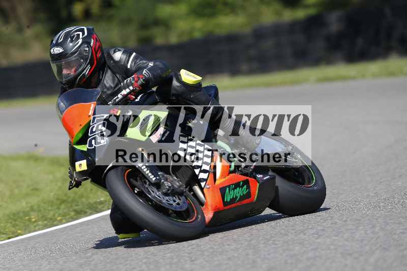 /46 11.08.2025 PADDYS-RACES-DAYS ADR/Sport-Profi/267